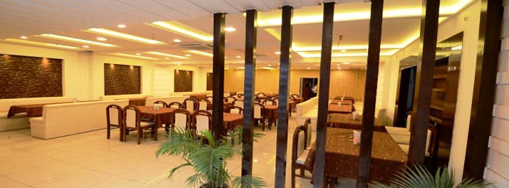 1500/Hotel Anant Plaza - Agra 03.jpg